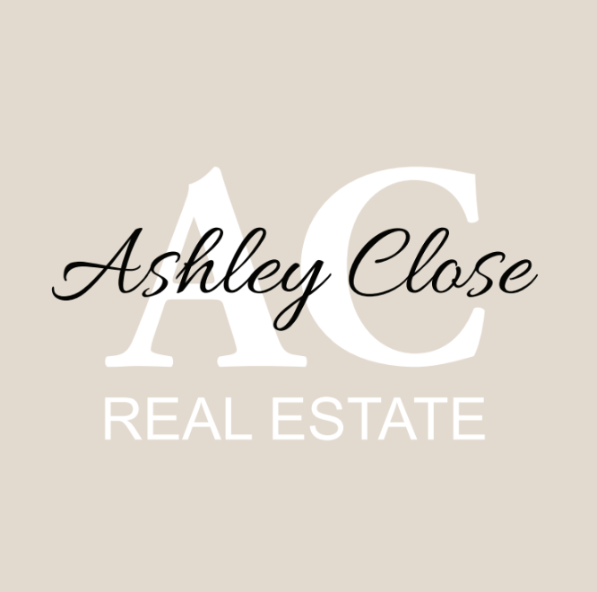 Exp Realty