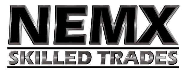Nemx Skilled Trades
