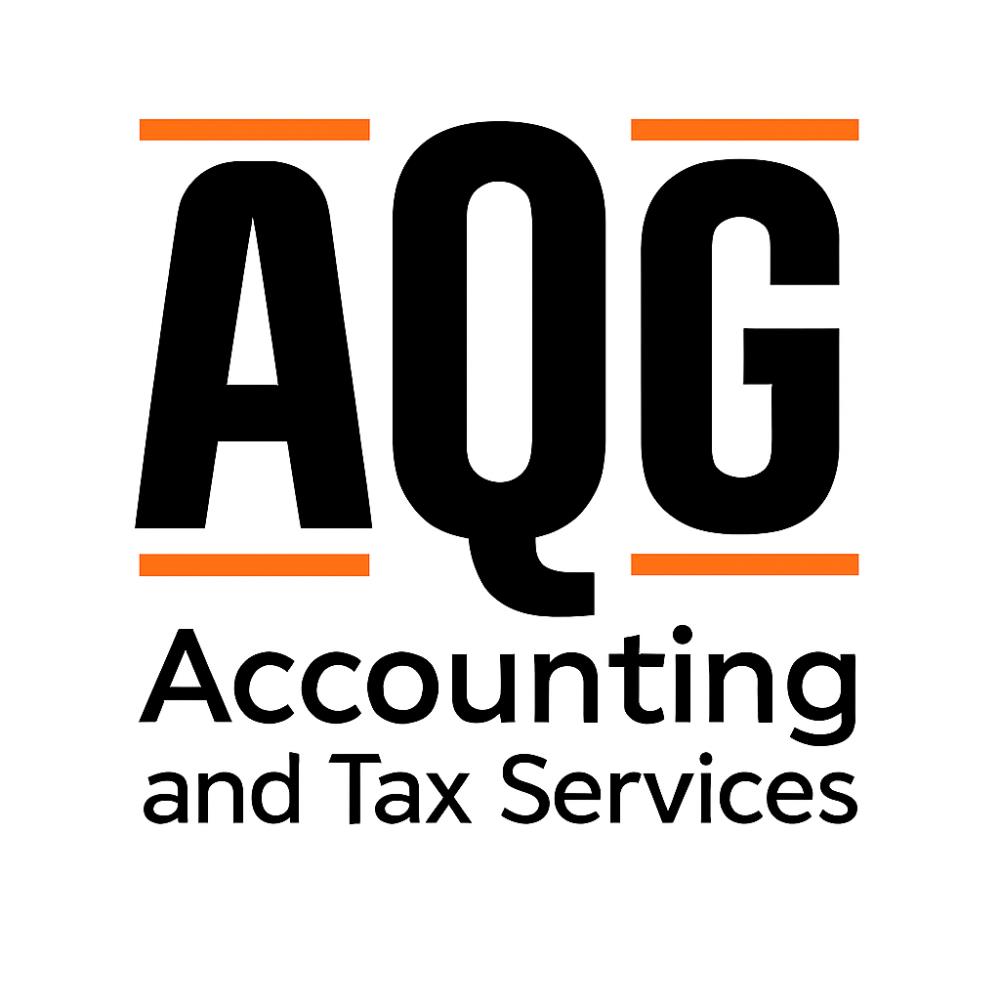 AQG - Accounting and Tax Services