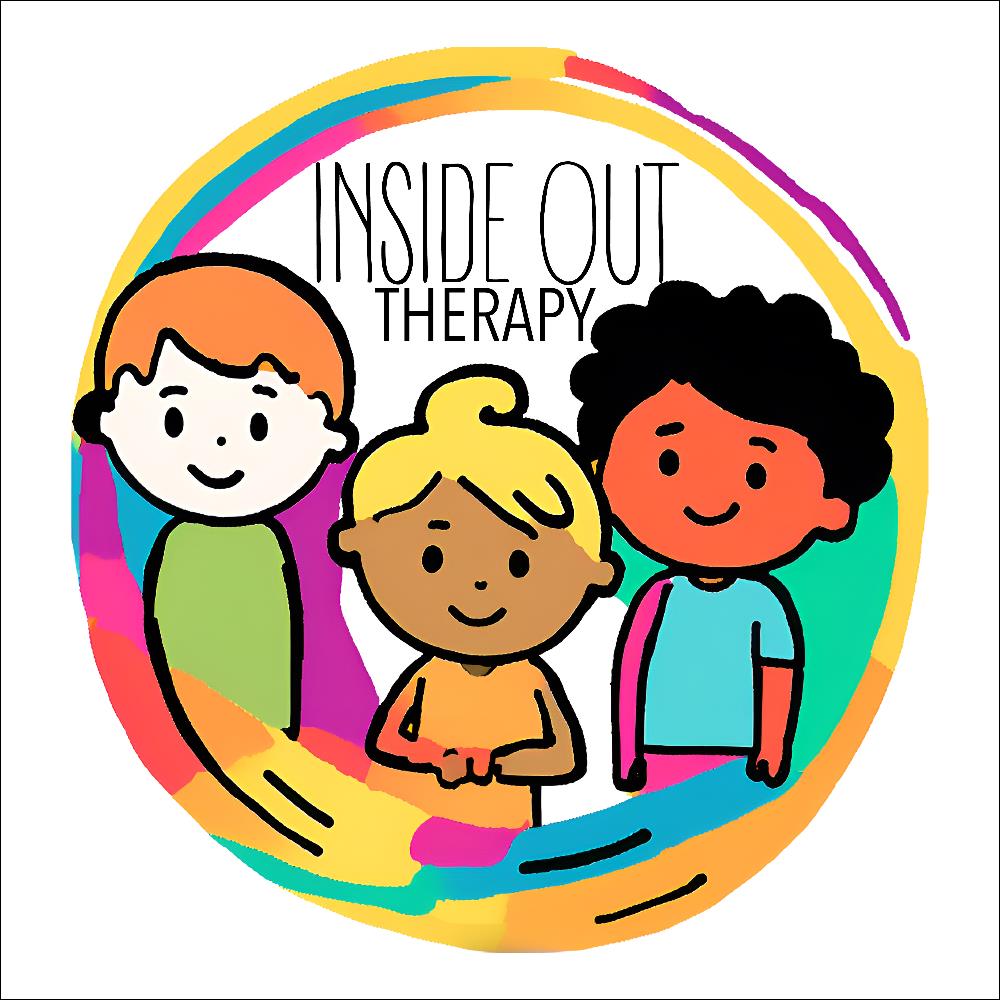 Inside Out Therapy