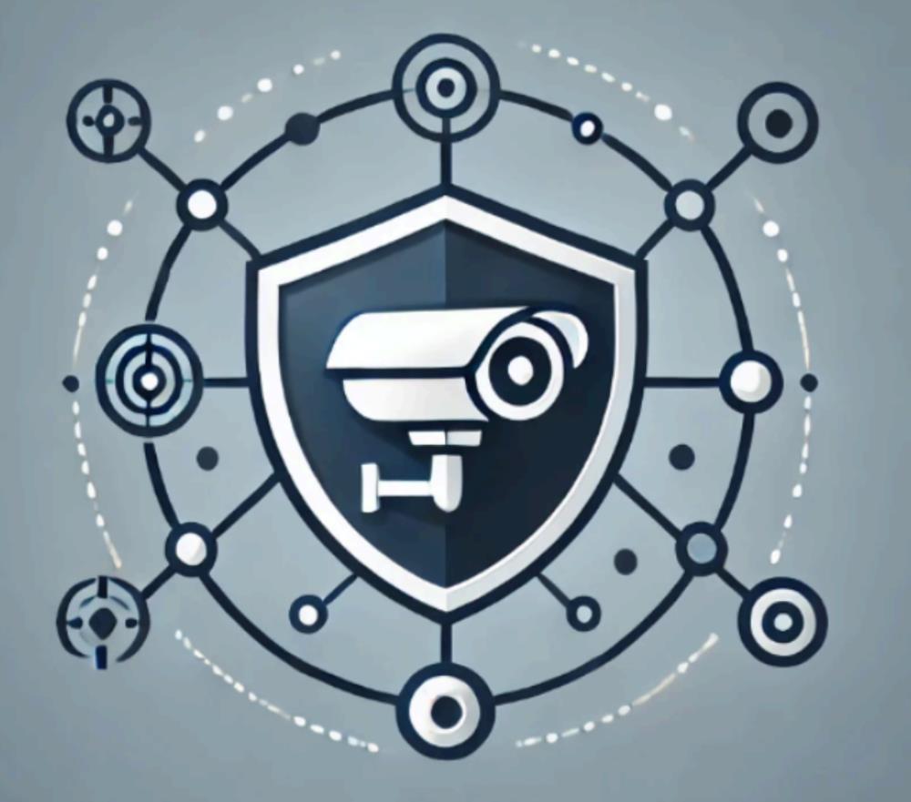 NexusSecure Innovations Ltd.