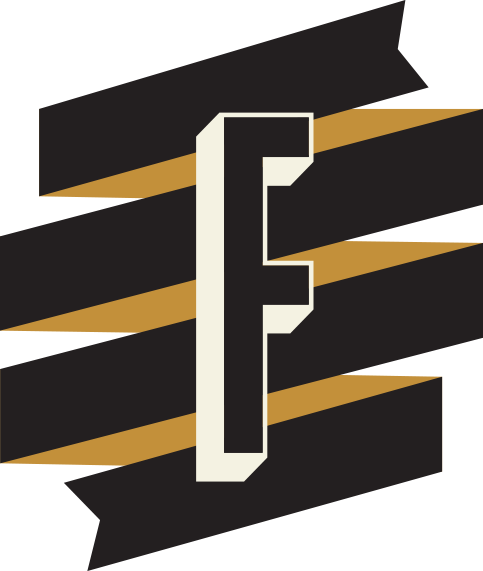 Foundry Brewing Inc