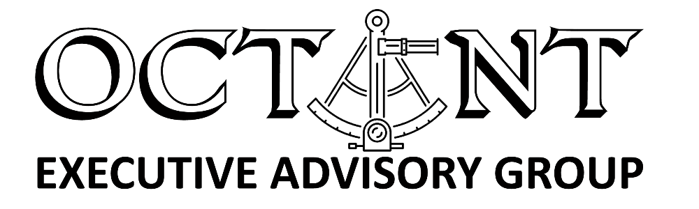 Octant Executive Advisory Group