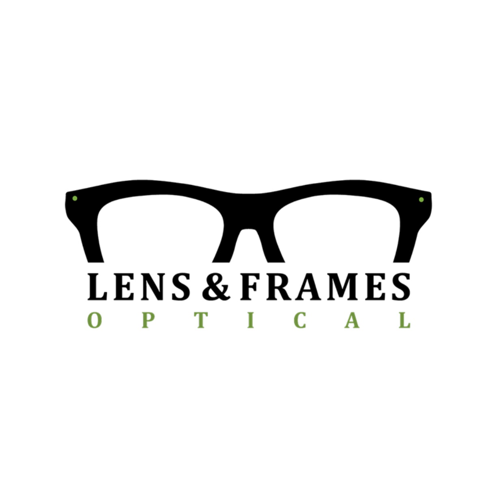 Lens & Frames Optical